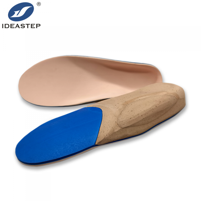 Quik Orthoses Πρώην