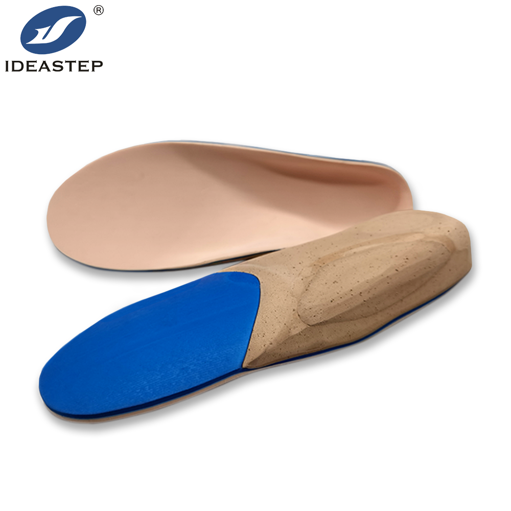 Quick Orthoses Mantan