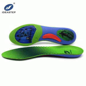eva sole material is good or bad