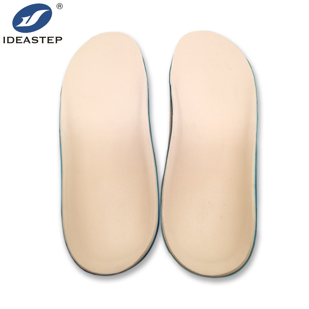 Iar-Orthoses Tapa