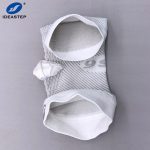 ankle foot orthosis materials