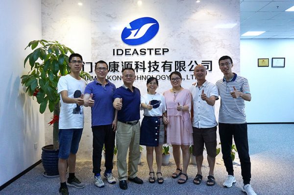Orthopedic insoles wholesale manufacturer