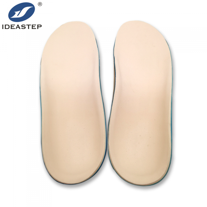 Quik Orthoses Former