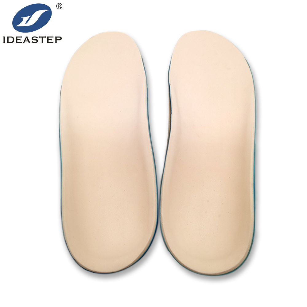 Quick Orthoses Former