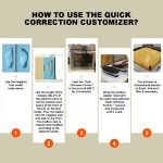 How much are custom orthopedic insoles