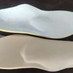 Do orthotics fit in all shoes