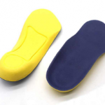 Do Kids Need Insoles For Arch Support?