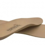 self-sensitive Orthotic insole