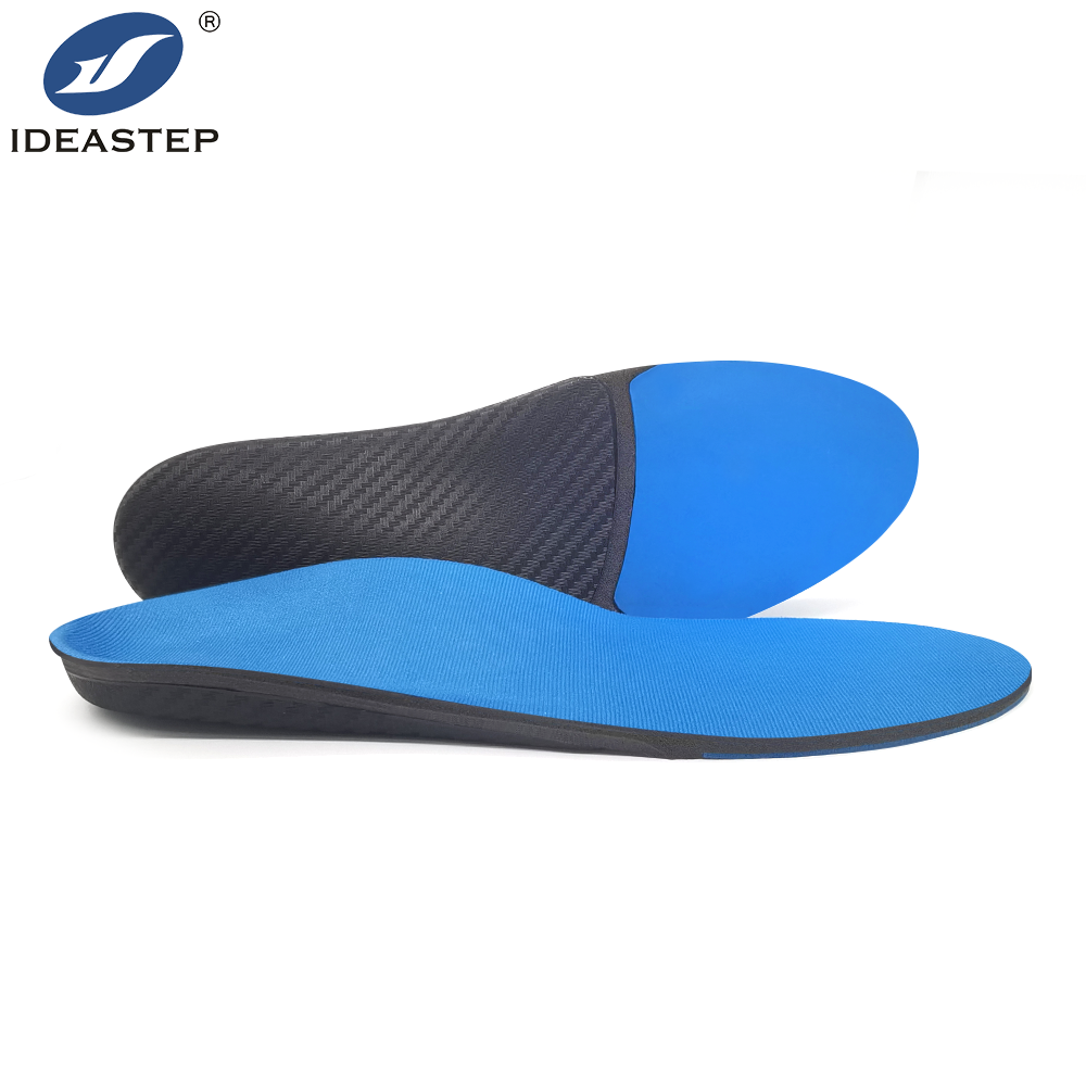 Ultra comfortable corrective insole