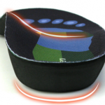 the effects of lateral wedge insoles