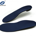 insoles for elderly people