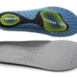 summer insoles