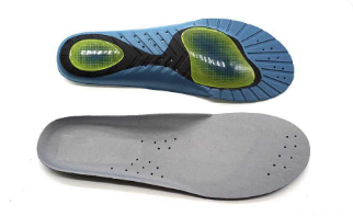 summer insoles