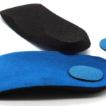 Do arch support inserts work