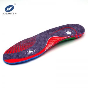 the disadvantages of memory foam shoe insoles