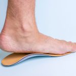 insoles for elderly people