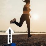the benefits of insoles for running shoes