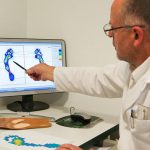 Custom Orthotic