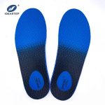 arch support for standing