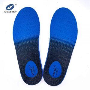 arch support for standing