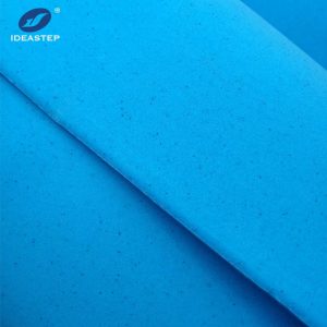 ortholite materials