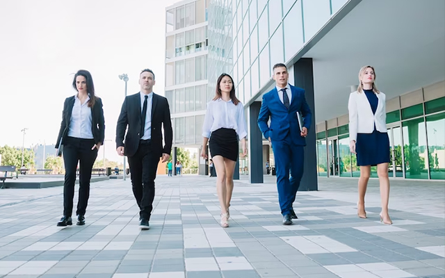 Choosing the right orthotic insoles