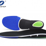 advantages of gel insoles