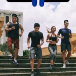 Do insoles make a difference?