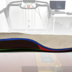 custom orthotics and insoles