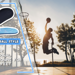 functions of basketball insoles