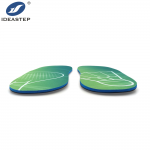 advantages of badminton insoles