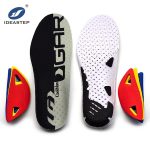 inner arch pads