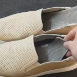insoles suitable for the elderly