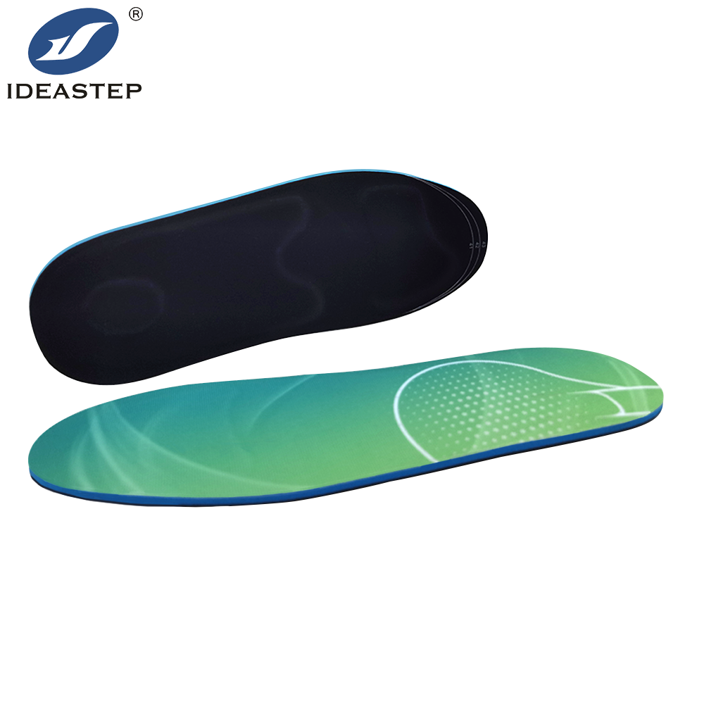 Do badminton insoles really work