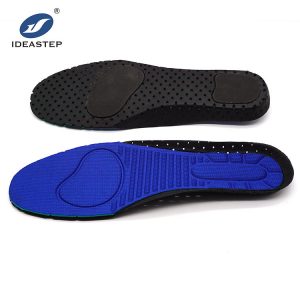 tennis insoles