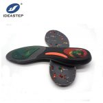 How to choose football insoles