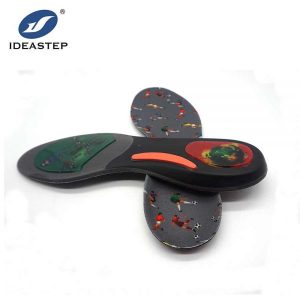 How to choose football insoles