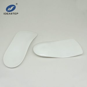 warmte vervormbare plastic platen