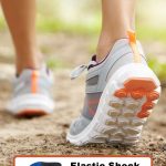 the benefits of using insoles