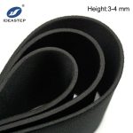 What is neoprene used for