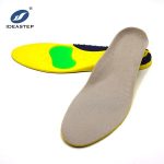 insoles for basketball