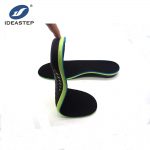 the most comfortable arch support insoles