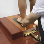 Help the Pain of Foot with 3D Printing insoles