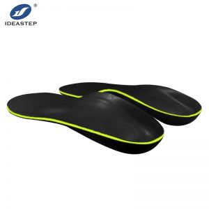 advantages of pre-fabricated orthotics
