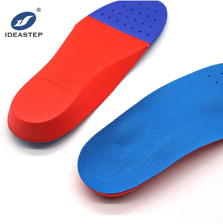 protect the development of the arch