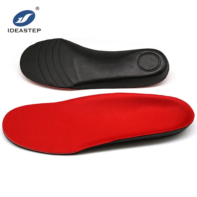 insoles ro-thogte le taic bogha