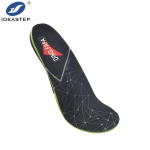 durability insoles