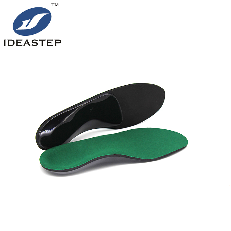 arch insoles for plantar fasciitis
