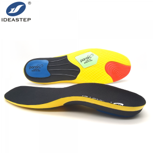 purchasing work insoles