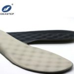 What to do with foot pain
